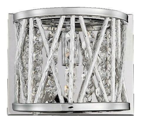 Luxera 46063