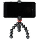 Joby GorillaPod Mobile