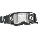 Scott Prospect 2.0 Super WFS