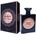 Wadi Siji Perfumes La Hayati EDP 100 ml