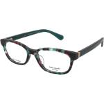 Kate Spade Очила Kate Spade KS BRISBANE 2 MYA - leshti