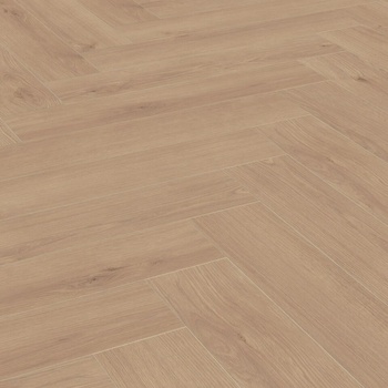 My Floor Ламиниран паркет Castle Дъб Хармония МH1007 - 10 мм AC5/33 (AVMH1007)