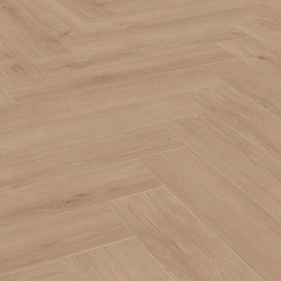 My Floor Ламиниран паркет Castle Дъб Хармония МH1007 - 10 мм AC5/33 (AVMH1007)