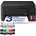 Epson L3351
