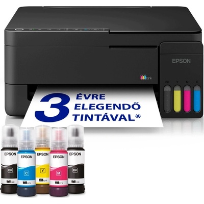 Epson L3351