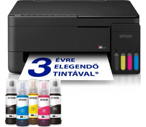 Epson L3351