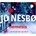 Nemesis - Jo Nesbo Médium CD
