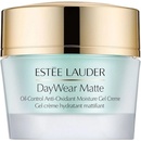 Pleťové krémy Estée Lauder Daywear Plus Anti Oxidant Cream antioxidační krém pro suchou pleť 50 ml