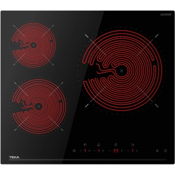 Teka TBC63120