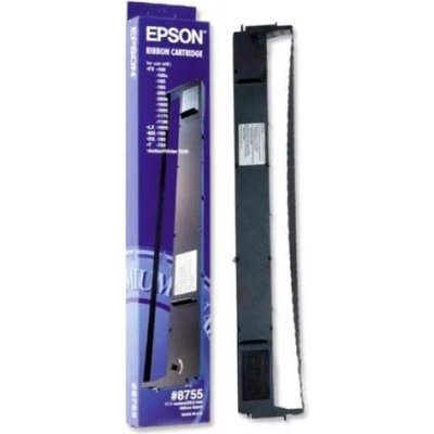 Epson S015020