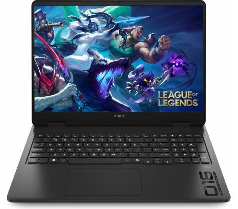 HP Omen 16-am0433nc C2JG2EA