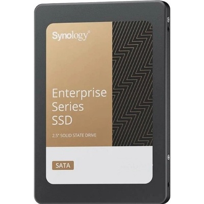 Synology SAT5221 1,92TB, SAT5221-1920G