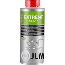 JLM Petrol Extreme Clean 500 ml