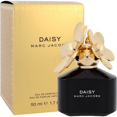 Marc Jacobs Daisy parfumovaná voda dámska 50 ml tester