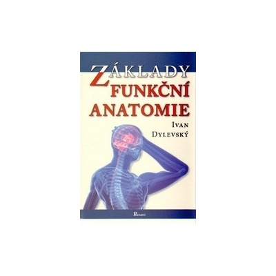 Základy funkční anatomie