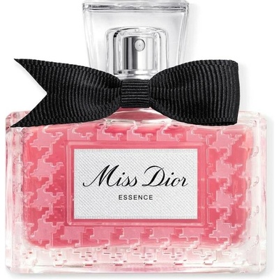Dior Miss Dior Essence De parfémovaná voda dámská 50 ml