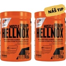 Extrifit Hellnox 620 g