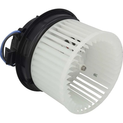 vnitřní ventilátor KAMOKA 7790202