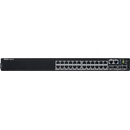 Dell N2224X