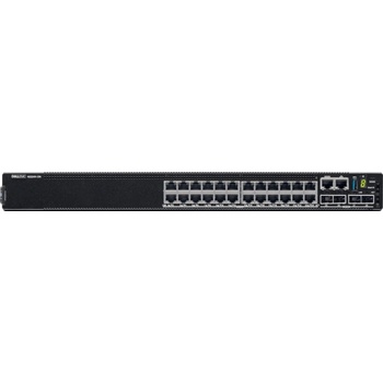 Dell N2224X