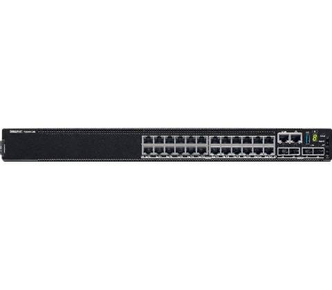 Dell N2224X