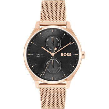 Image 1 of HUGO BOSS 1514104