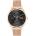 HUGO BOSS 1514104
