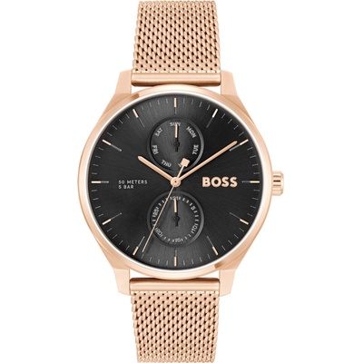 HUGO BOSS 1514104