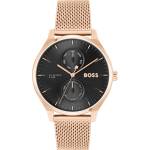 HUGO BOSS 1514104 Часовници