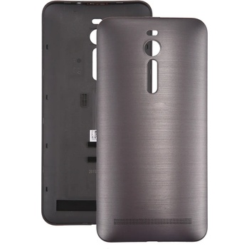 Image 1 of ASUS Оригинален Заден Капак за Asus Zenfone 2 ZE551ML