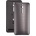 ASUS Оригинален Заден Капак за Asus Zenfone 2 ZE551ML