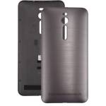 ASUS Оригинален Заден Капак за Asus Zenfone 2 ZE551ML