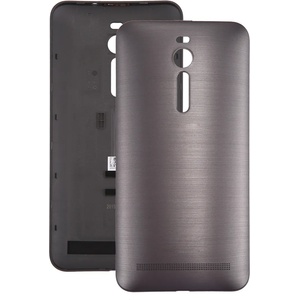 ASUS Оригинален Заден Капак за Asus Zenfone 2 ZE551ML