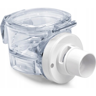 Little Doctor ultrazvukový inhalátor LD-812U – Zboží Živě