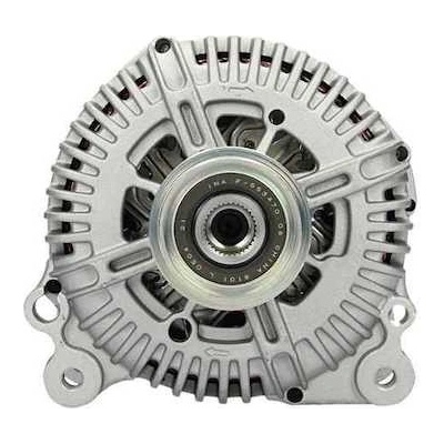 Alternátor Volkswagen 180A TG17C019 +Line