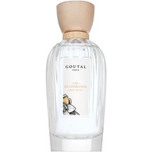 Annick Goutal Eau de Charlotte toaletní voda dámská 100 ml