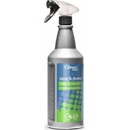 CLINEX EXPERT+ QUICK SHINE 1 l