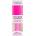 Tangle Teezer The Ultimate Detangler Runway Pink Четка за коса дамски