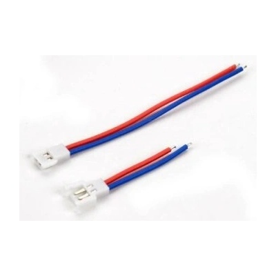 Losi DLStore Micro konektor MX2.0 1 pár