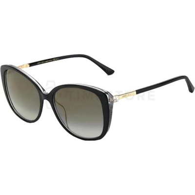 Jimmy Choo Aly F S AE2 FQ