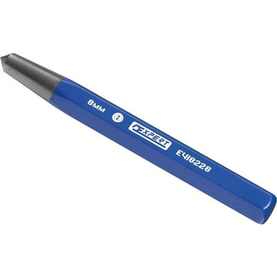 Důlčík 8mm Tona Expert