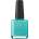CND Vinylux Дълготраен лак за нокти, Oceanside, 15 ml