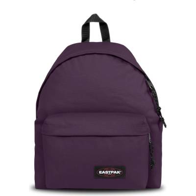 EASTPAK Дневна раница Eastpak Padded Pak'r 24 Daypack - Blackberry Purple - размер One Size (504-1585-0311)