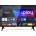 Allview 24IPLAY6200-H