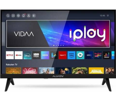 Allview 24IPLAY6200-H