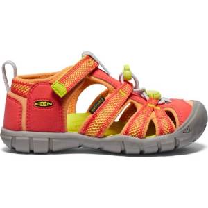 KEEN Сандали seacamp ii cnx - sportdepot - 83,85 лв