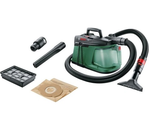 Bosch EasyVac 3 0.603.3D1.000