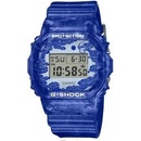 Casio DW-5600BWP-2