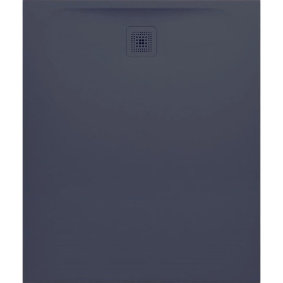 Laufen Pro 120 x 100 cm H2119530780001