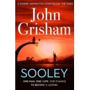 John Grisham - Sooley